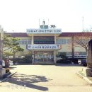 신태인읍사무소 이미지