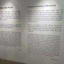 하늘마마집공방 네이버블로그
