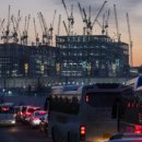 원삼SK공인중개사사무소 이미지