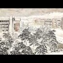 발전소천 이미지