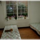 숭의쌈밥 이미지