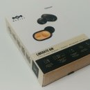 더 하우스 이미지