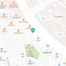 아담만두(잠실새내) 이미지