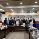 이룸미술학원 이미지