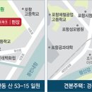 (주)한신온라인 이미지