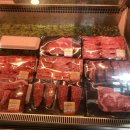 토종버섯마을 이미지