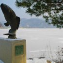 화천산소길 이미지