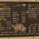 마포-공덕-마포-5382 이미지