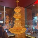 1943수성못역점 이미지