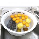 화이트 크린워시 이미지