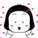 모던힐펜션 이미지