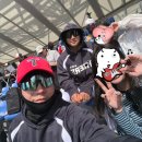 이사람지금오키나와야?