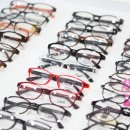 친절한안경 이미지