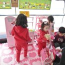 지윤농장 이미지