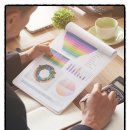 전산회계1급&FAT1급 이미지