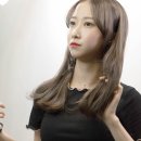 미즈헤어 네이버블로그