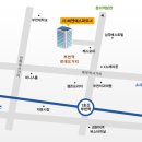 비앤에스 이미지