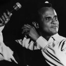 Banana Boat Song ---- Harry Belafonte 이미지