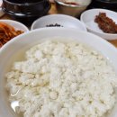 구와우순두부 이미지