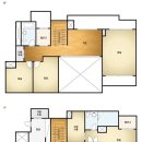 걸포북변역 이미지