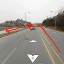 부덕농장 이미지