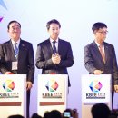 선양상회 이미지