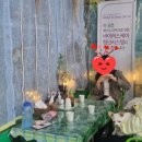 덮스&스시
