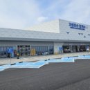 이전봉산길 이미지