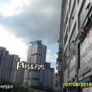 새롬동_새뜸프라자앞 이미지