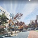 서울원묵초등학교 이미지