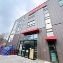 리퍼콜렉션 | 수앤수피아 가구백화점 [대전 가구단지 소파] 득템 후기