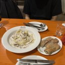 광주탑안과의원 이미지