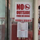 홍대 수제버거 맛집 &#39;식스티즈&#39; 가성비 수제버거 바질새우더블버거 세트 후기