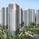 당진으뜸공인중개사사무소 이미지