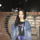 선미패션 이미지
