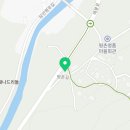 반딧불이마을 영농조합법인 이미지