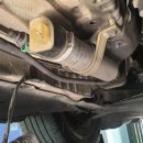 가야카센타 이미지