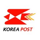 임실우체국 이미지