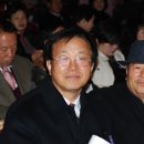 관성회관대강당 이미지