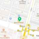 떡산압구정