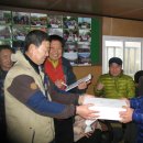 토우충전소 이미지