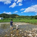 달건너농장 이미지