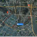 선학역 3번출구 이미지