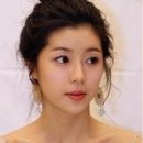 머리하는
