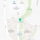 샐러드박스 미사에코큐브점