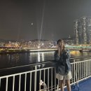 부산 후쿠오카 배편 뉴카멜리아호 퍼스트클래스 후기