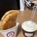 뼈도둑감자탕 이미지