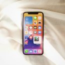 스마트폰 200 활용 이미지