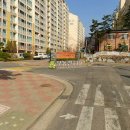 양촌안길 이미지