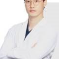 범어탄탄정형외과의원 이미지
